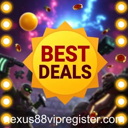 Best Deals