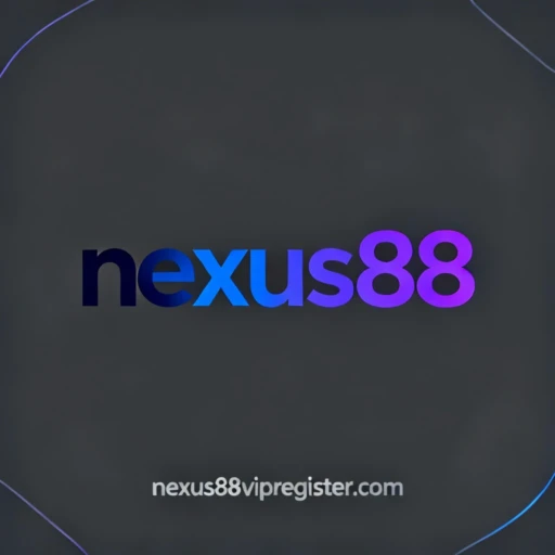 nexus88