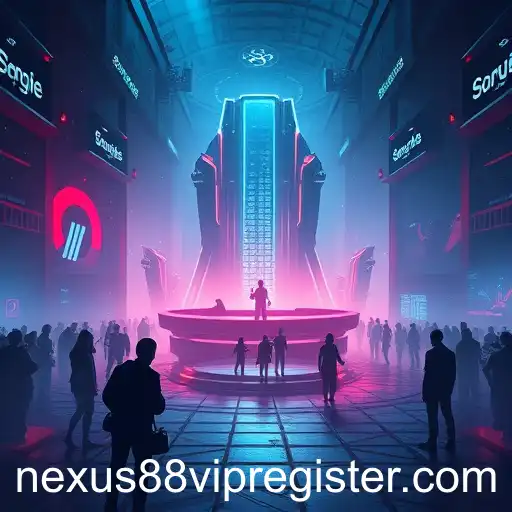 Rise of Online Gaming Platforms in 2025