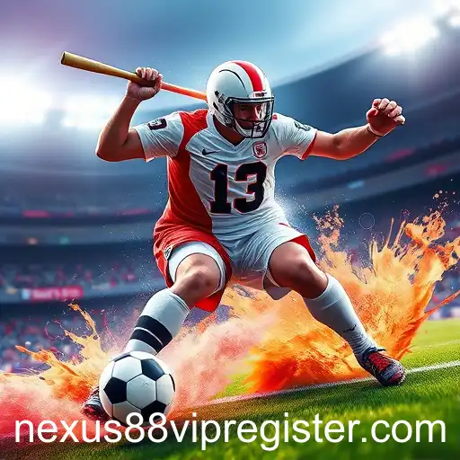 nexus88